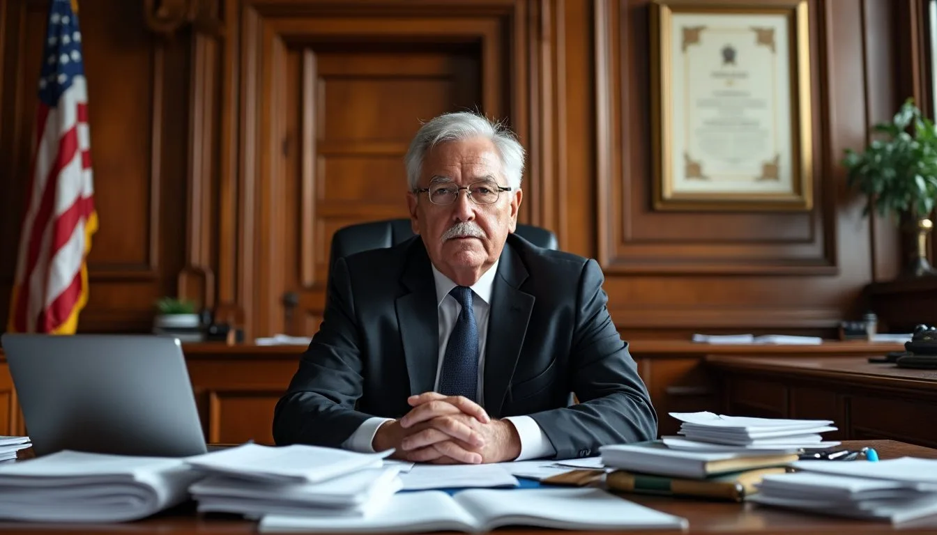 découvrez le rôle, les missions et les pouvoirs du liquidateur judiciaire : comment il intervient lors d'une liquidation judiciaire, ses responsabilités et son importance dans la gestion et la clôture des procédures collectives.