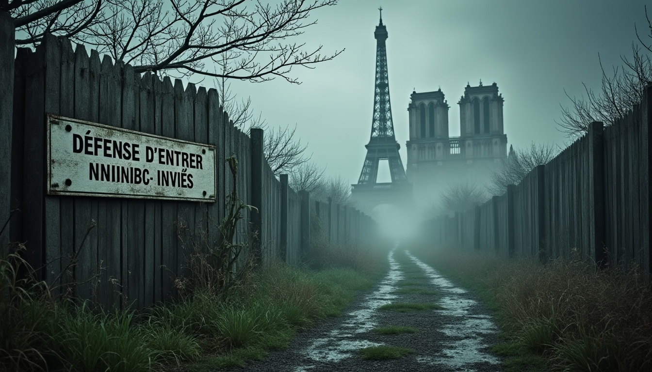 découvrez la liste des sites interdits en france ainsi que les sanctions légales encourues en cas d'accès ou d'utilisation. informez-vous sur la législation et protégez-vous des risques juridiques.