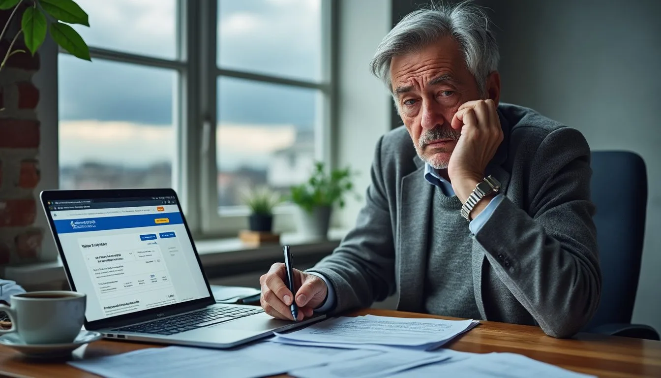 découvrez quels recours sont possibles en cas d’abus de procuration sur un compte bancaire : démarches, plaintes et solutions pour protéger vos intérêts face à ce type d’infraction.