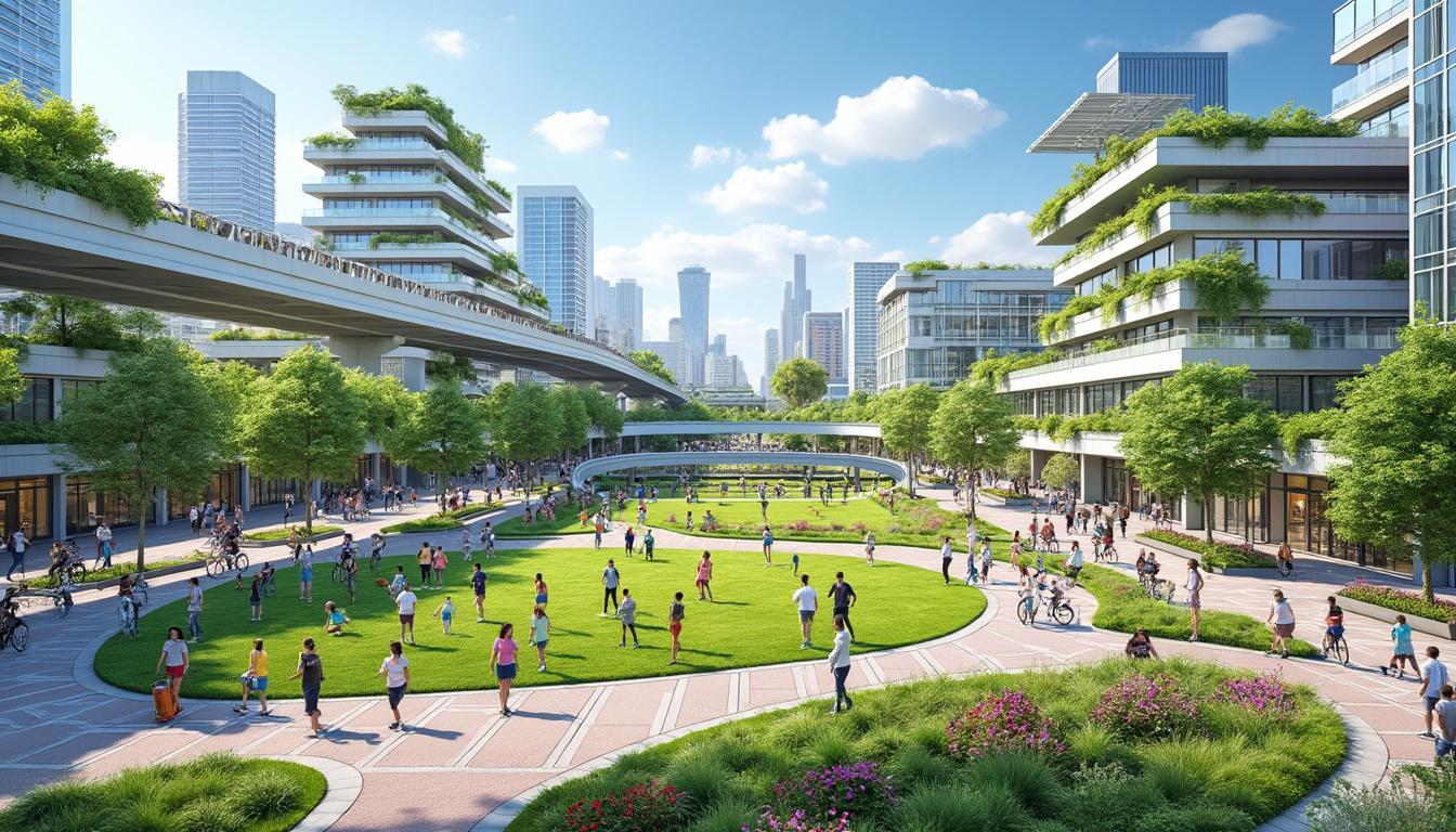 découvrez les règles, les changements et toutes les nouveautés du code de l’urbanisme 2024 pour réussir vos projets immobiliers et respecter la législation en vigueur.